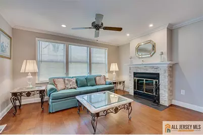 32 John Adams Court, Monroe Township, NJ 08831 - Photo 15