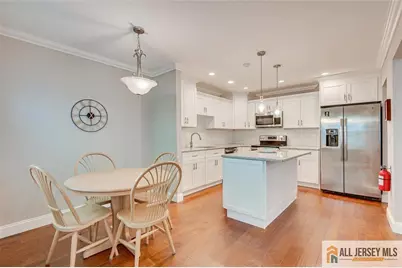 32 John Adams Court, Monroe Township, NJ 08831 - Photo 21