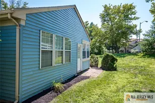32 John Adams Ct, Monroe Township, NJ 08831 - Photo 37