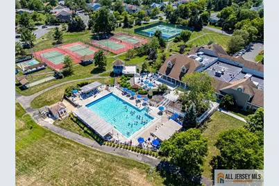 32 John Adams Court, Monroe Township, NJ 08831 - Photo 49