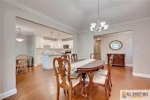 32 John Adams Ct, Monroe Township, NJ 08831 - Photo 13