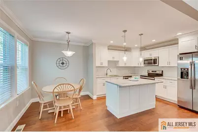 32 John Adams Court, Monroe Township, NJ 08831 - Photo 19