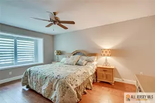 32 John Adams Ct, Monroe Township, NJ 08831 - Photo 29