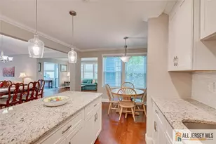 32 John Adams Ct, Monroe Township, NJ 08831 - Photo 25