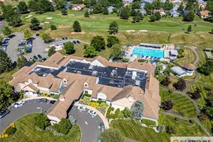32 John Adams Ct, Monroe Township, NJ 08831 - Photo 47