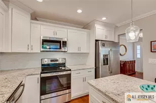 32 John Adams Ct, Monroe Township, NJ 08831 - Photo 27
