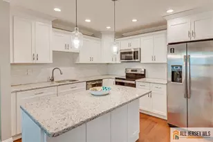 32 John Adams Ct, Monroe Township, NJ 08831 - Photo 23