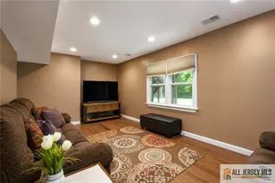 505 Halsey Rd, North Brunswick Township, NJ 08902 - Photo 25