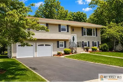 505 Halsey Road, North Brunswick Township, NJ 08902 - Photo 39