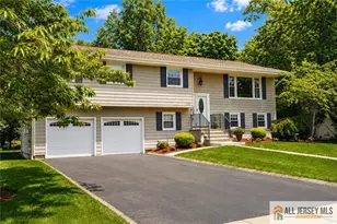 505 Halsey Rd, North Brunswick Township, NJ 08902 - Photo 39