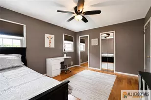 505 Halsey Rd, North Brunswick Township, NJ 08902 - Photo 17
