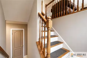 505 Halsey Rd, North Brunswick Township, NJ 08902 - Photo 19