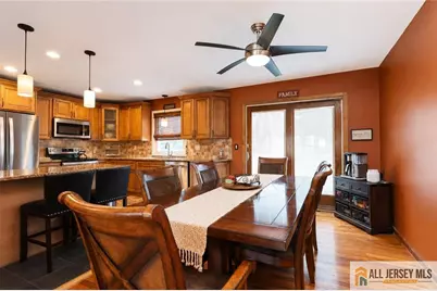 505 Halsey Road, North Brunswick Township, NJ 08902 - Photo 7