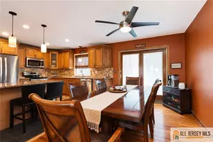 505 Halsey Rd, North Brunswick Township, NJ 08902 - Photo 7