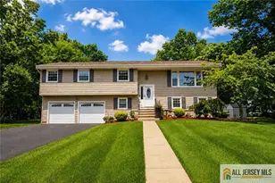 505 Halsey Rd, North Brunswick Township, NJ 08902 - Photo 1