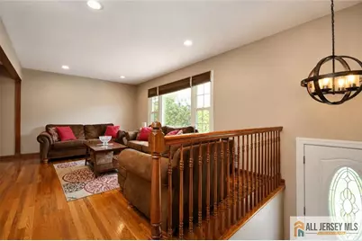 505 Halsey Road, North Brunswick Township, NJ 08902 - Photo 5