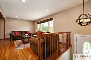 505 Halsey Rd, North Brunswick Township, NJ 08902 - Photo 5