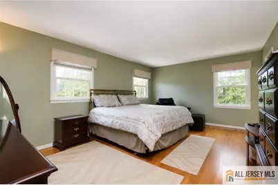 505 Halsey Road, North Brunswick Township, NJ 08902 - Photo 13