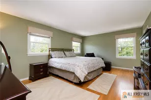 505 Halsey Rd, North Brunswick Township, NJ 08902 - Photo 13