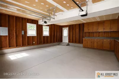 505 Halsey Road, North Brunswick Township, NJ 08902 - Photo 29