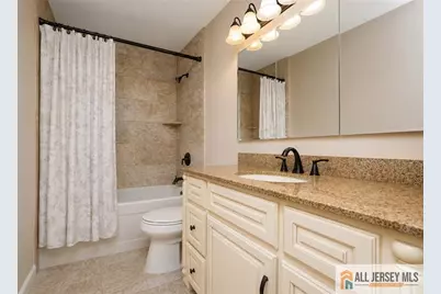 505 Halsey Road, North Brunswick Township, NJ 08902 - Photo 11