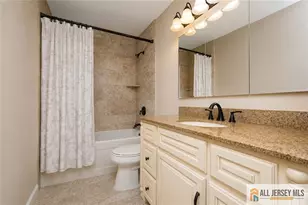 505 Halsey Rd, North Brunswick Township, NJ 08902 - Photo 11