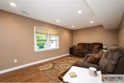 505 Halsey Road, North Brunswick Township, NJ 08902 - Photo 23