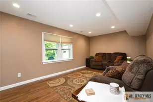505 Halsey Rd, North Brunswick Township, NJ 08902 - Photo 23