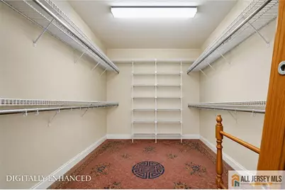 505 Halsey Road, North Brunswick Township, NJ 08902 - Photo 15