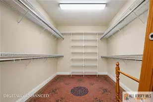 505 Halsey Rd, North Brunswick Township, NJ 08902 - Photo 15
