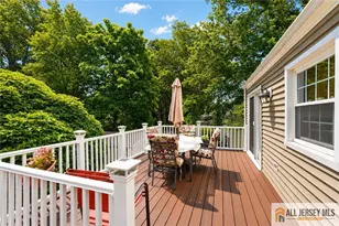 505 Halsey Rd, North Brunswick Township, NJ 08902 - Photo 31