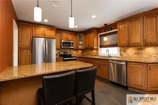 505 Halsey Rd, North Brunswick Township, NJ 08902 - Photo 9