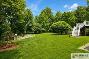 505 Halsey Rd, North Brunswick Township, NJ 08902 - Photo 35