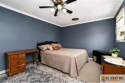 505 Halsey Road, North Brunswick Township, NJ 08902 - Photo 21
