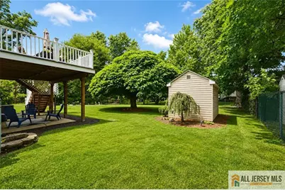505 Halsey Road, North Brunswick Township, NJ 08902 - Photo 33
