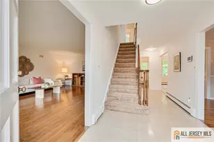8 Dov Pl, South Brunswick Township, NJ 08824 - Photo 7