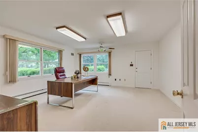 8 Dov Place, South Brunswick Township, NJ 08824 - Photo 7