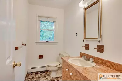 8 Dov Place, South Brunswick Township, NJ 08824 - Photo 7