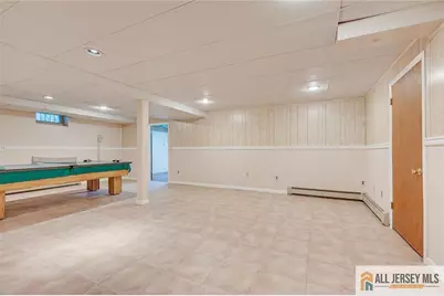 8 Dov Place, South Brunswick Township, NJ 08824 - Photo 17