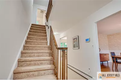 8 Dov Place, South Brunswick Township, NJ 08824 - Photo 9