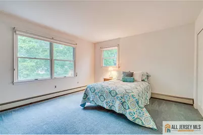 8 Dov Place, South Brunswick Township, NJ 08824 - Photo 11