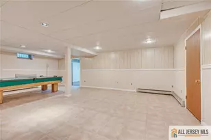 8 Dov Pl, South Brunswick Township, NJ 08824 - Photo 13
