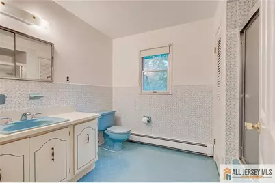 8 Dov Place, South Brunswick Township, NJ 08824 - Photo 13