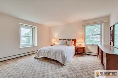 8 Dov Place, South Brunswick Township, NJ 08824 - Photo 13