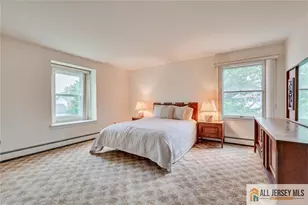 8 Dov Pl, South Brunswick Township, NJ 08824 - Photo 13