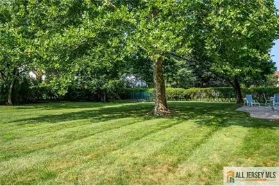 8 Dov Place, South Brunswick Township, NJ 08824 - Photo 21