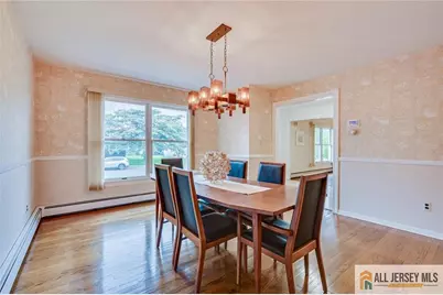 8 Dov Place, South Brunswick Township, NJ 08824 - Photo 3