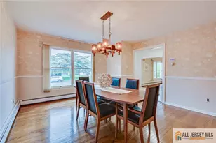 8 Dov Pl, South Brunswick Township, NJ 08824 - Photo 3