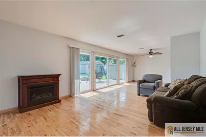 26 Kendall Road, South Brunswick Township, NJ 08824 - Photo 3