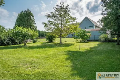 26 Kendall Road, South Brunswick Township, NJ 08824 - Photo 15